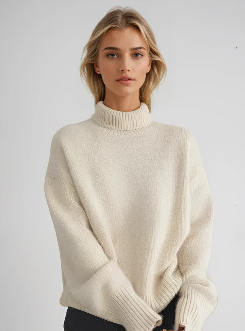 Timeless Elegance, Crafted in London