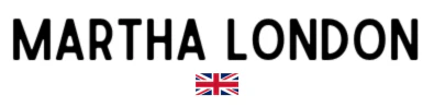 Martha London