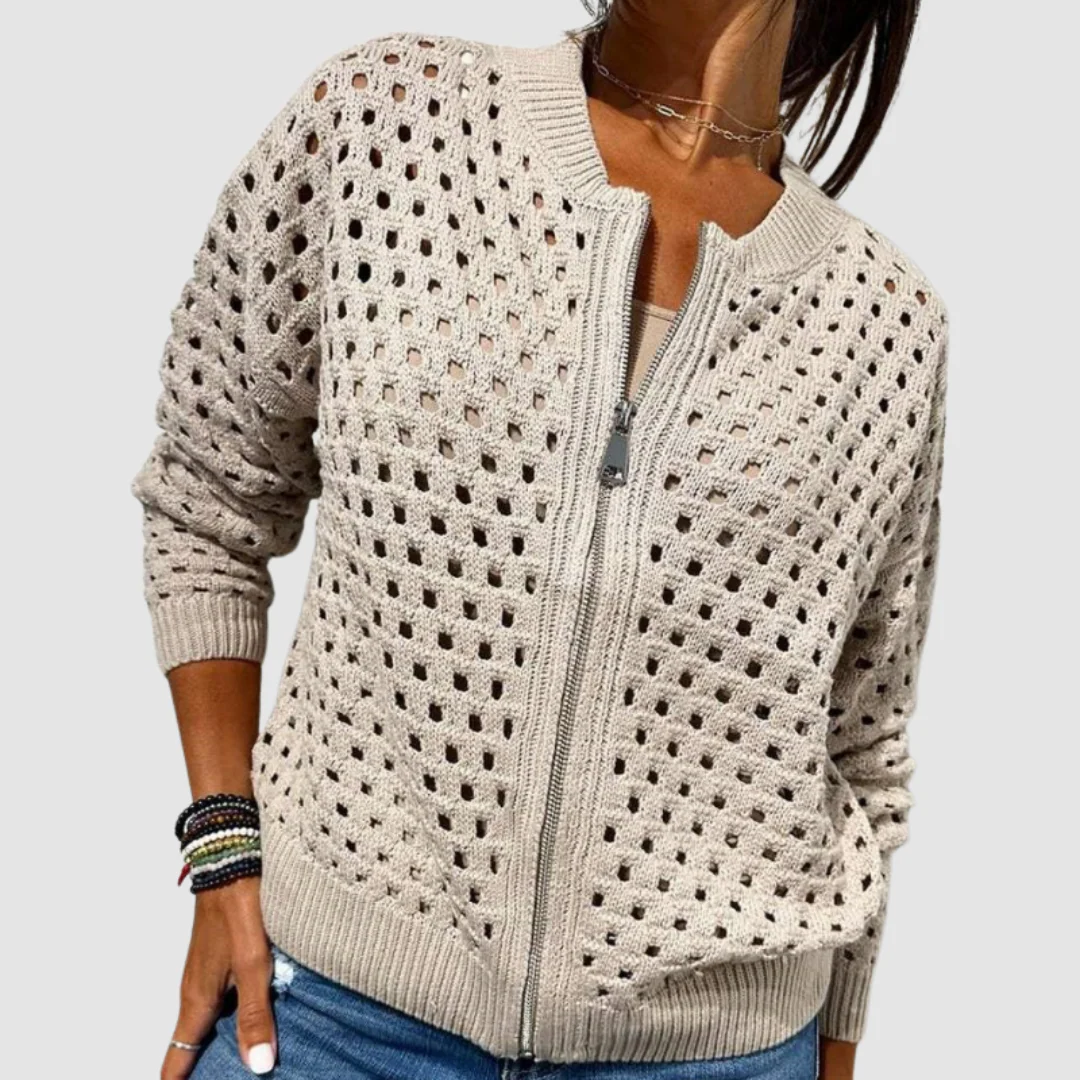 Jackets and coats for women