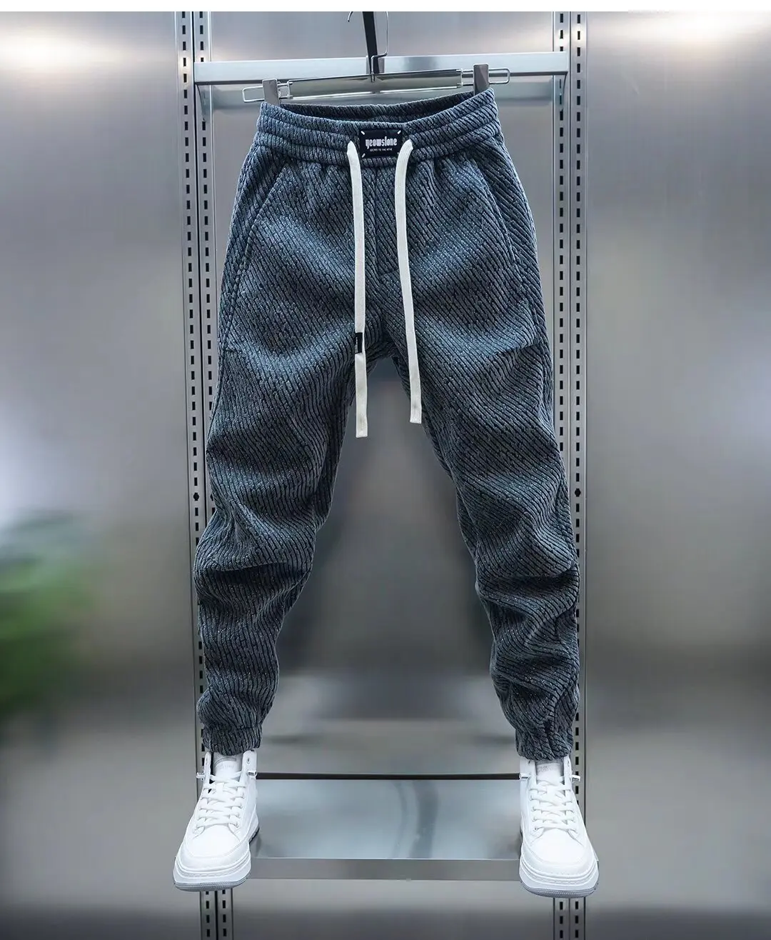 Men's Pants